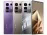 Infinix Note 50 Pro+